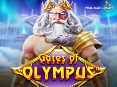 Yılbaşı gecesi film oyuncular. Big top casino promotion code.10